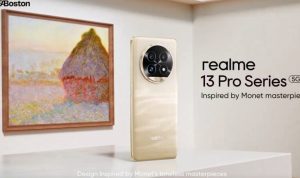 Screenshot_2024-07-12-08-17-33-10_e307a3f9df9f380ebaf106e1dc980bb6