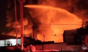 Screenshot_2024-08-14-18-40-25-27_e307a3f9df9f380ebaf106e1dc980bb6