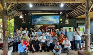 IMG-20250510-WA0160