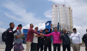 20251023111112372200