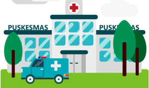 Infografis-Puskesmas-2018-1-e1593659188360
