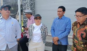 Pansus TRAP DPRD BALI2