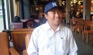 Screenshot_20251014-101446