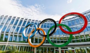 Screenshot_20251024-100305~2