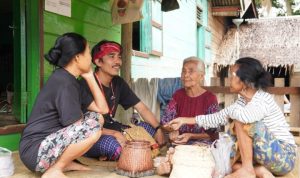 Gallery_1759454623816