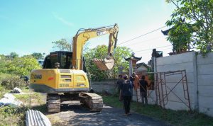 IMG-20251002-WA0052