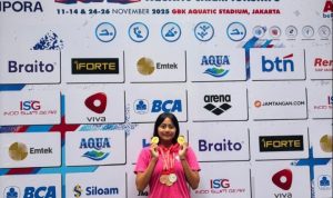 Ni Kadek Rania Putri