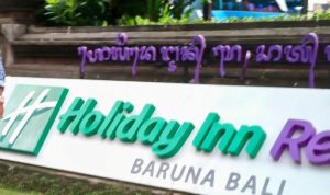 cabut plang sita kejaksaan