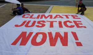 Foto- Pexels. pexels-valentin-sarte-2902892-11939228