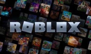 roblox