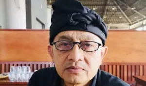 Putu Suasta