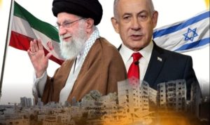 Gallery_1772423738745