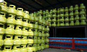 lpg