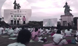 IYD 2026