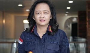 Gallery_1786432010353