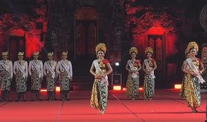 Jegeg Bagus 2026