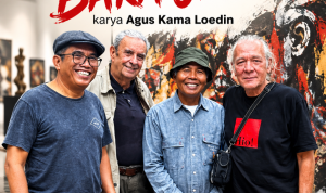 file_000000006cf082119ffd064aea20a75c