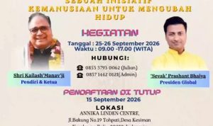 kaki palsu gratis