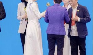 Gallery_1792772284643