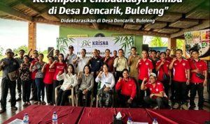 Gallery_1793063588708