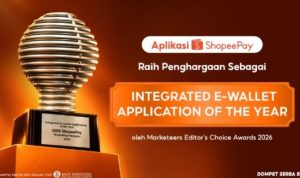 shopee pay